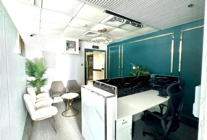 70288056 - Property Main Image