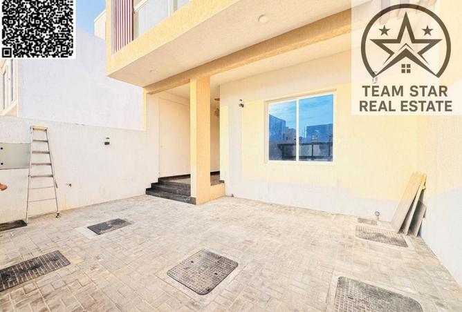 55349089 - صورة العقار 3