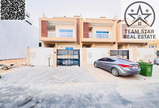 55349089 - صورة العقار 2