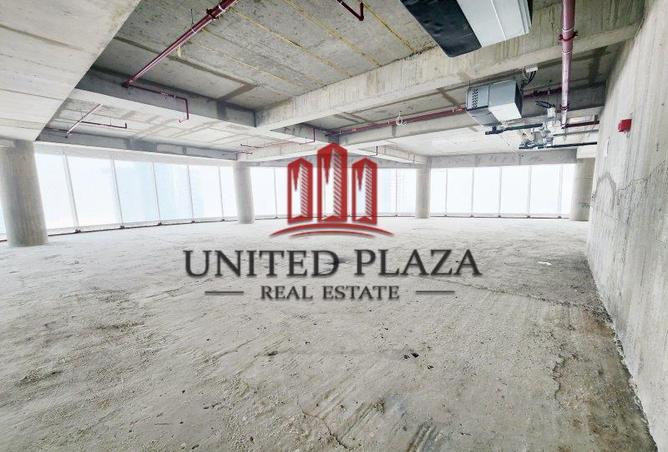 56554333 - الصورة الرئيسية للعقار