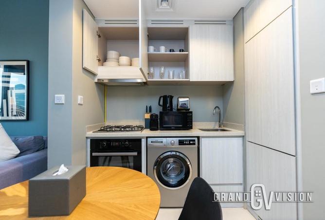 83664667 - Property Image 3