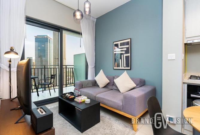 83664667 - Property Main Image