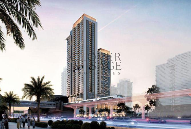 16299890 - Property Main Image