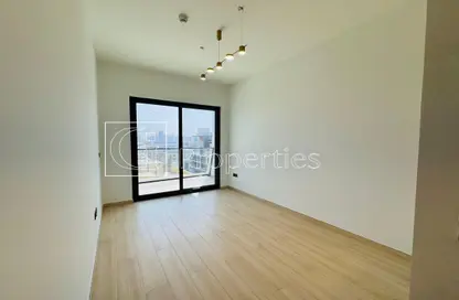 Apartment - 1 Bedroom - 1 Bathroom for sale in Binghatti Heights - District 10 - Jumeirah Village Circle - Dubai
