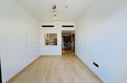 Apartment - 1 Bedroom - 1 Bathroom for sale in Binghatti Heights - District 10 - Jumeirah Village Circle - Dubai