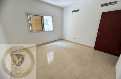 Apartment - 1 Bedroom - 1 Bathroom for rent in Al Jurf 2 - Al Jurf - Ajman Downtown - Ajman