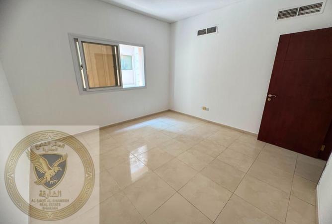 115943082 - Property Image 2