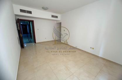 Apartment - 1 Bedroom - 1 Bathroom for rent in Al Jurf 2 - Al Jurf - Ajman Downtown - Ajman Apartment - 1 Bedroom - 1 Bathroom for rent in Al Jurf 2 - Al Jurf - Ajman Downtown - Ajman