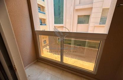 Apartment - 1 Bedroom - 1 Bathroom for rent in Al Jurf 2 - Al Jurf - Ajman Downtown - Ajman Apartment - 1 Bedroom - 1 Bathroom for rent in Al Jurf 2 - Al Jurf - Ajman Downtown - Ajman