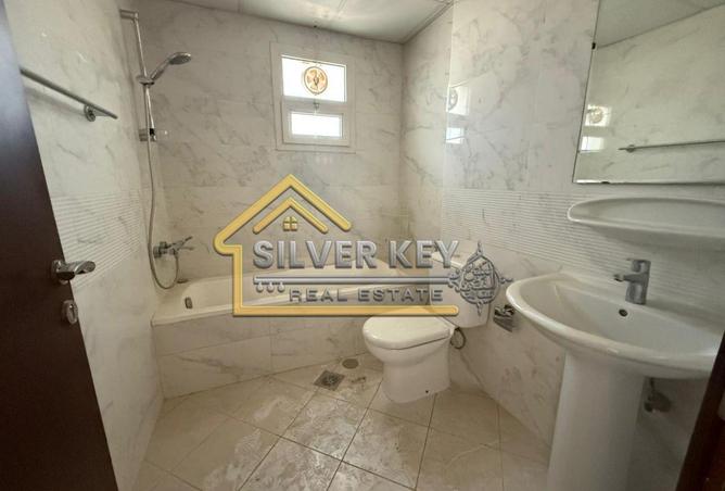 16207792 - Property Image 2