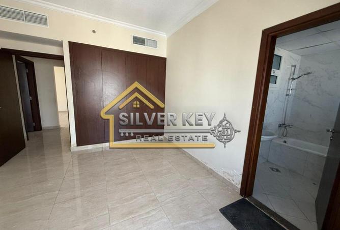 16207792 - Property Image 3