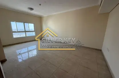 Apartment - 2 Bedrooms - 3 Bathrooms for rent in Al Majaz 2 - Al Majaz - Sharjah