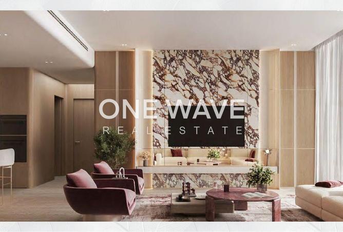 53575747 - Property Main Image