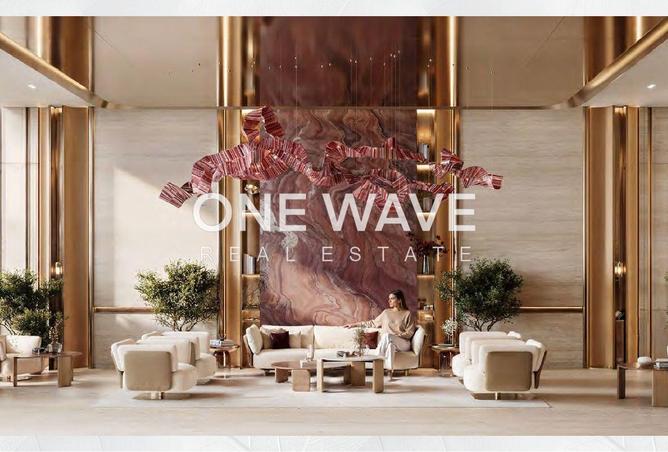 53575747 - Property Image 3