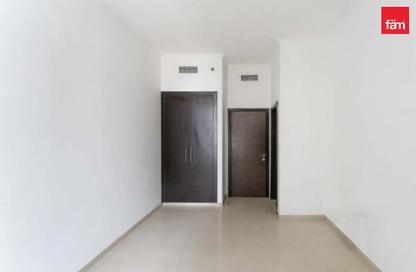 Apartment - 2 - 3 for rent in Botanica Tower - Dubai Marina - Dubai