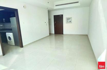 Apartment - 2 - 3 for rent in Botanica Tower - Dubai Marina - Dubai Apartment - 2 - 3 for rent in Botanica Tower - Dubai Marina - Dubai