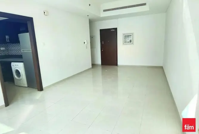 147756767 - صورة العقار 2
