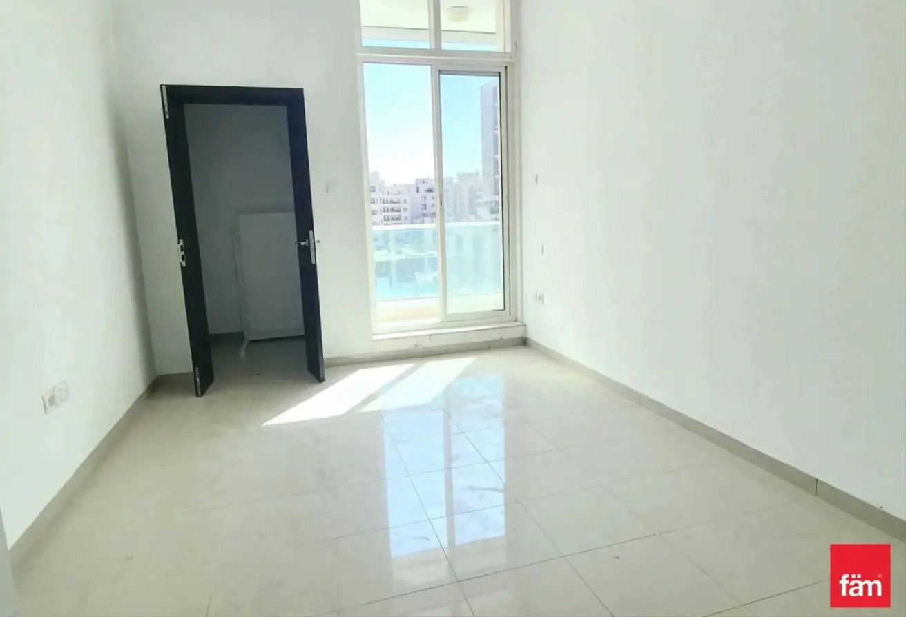 147756767 - الصورة الرئيسية للعقار