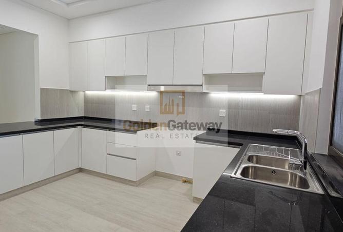 122445346 - Property Image 2