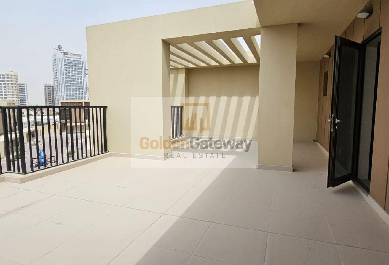 G+2 Massive Layout I Close to Golfcourse photo 19