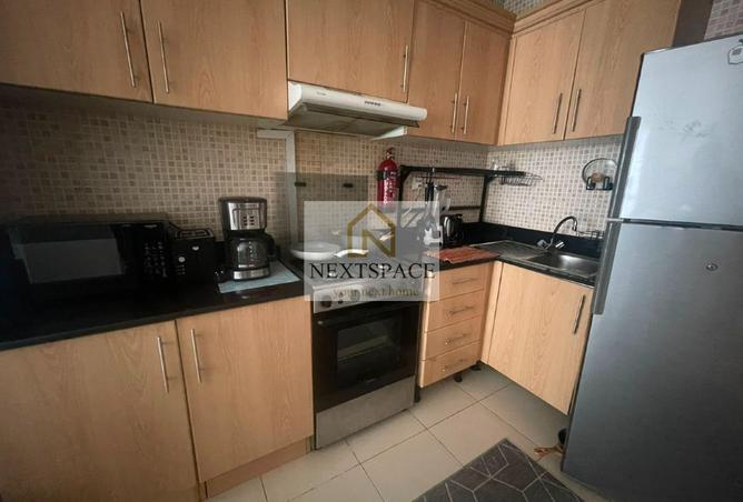 122470293 - Property Image 3