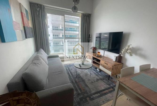 122470293 - Property Image 2