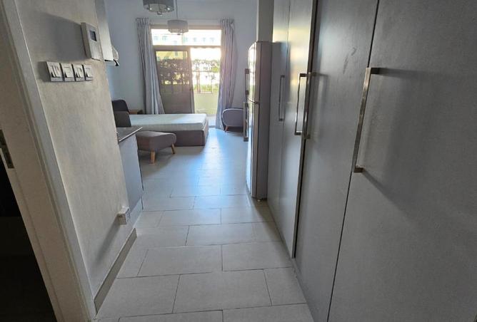 2Ok0avftIX2 - صورة العقار 3