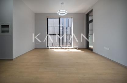 Apartment - 1 - 1 for rent in Century Tower - Business Bay - Dubai