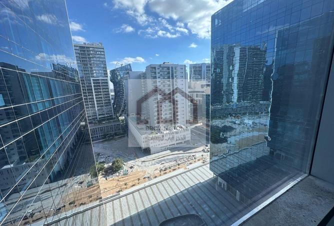 97822713 - Property Main Image