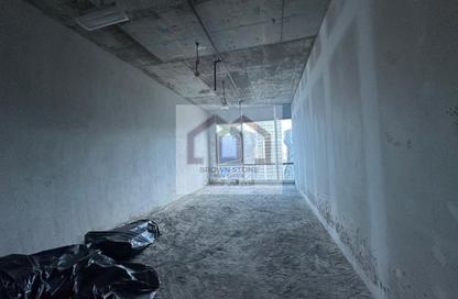 Office Space - Studio for sale in Tamani Art Tower - Business Bay - Dubai