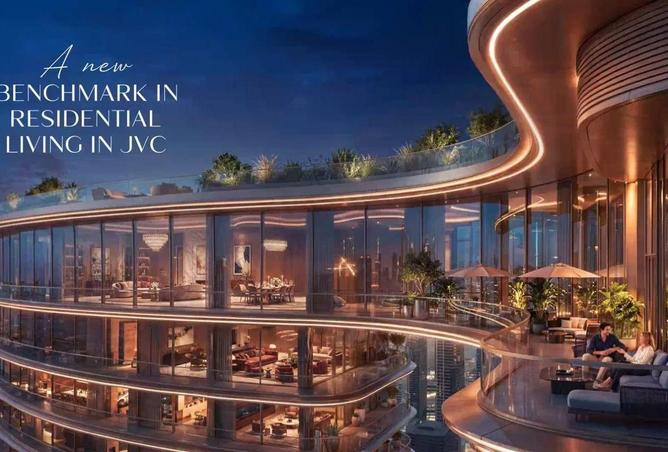 62057937 - صورة العقار 3