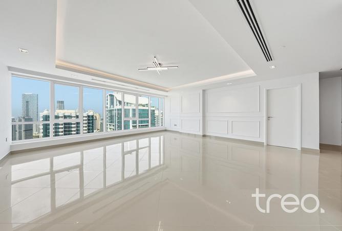 16285062 - Property Image 2