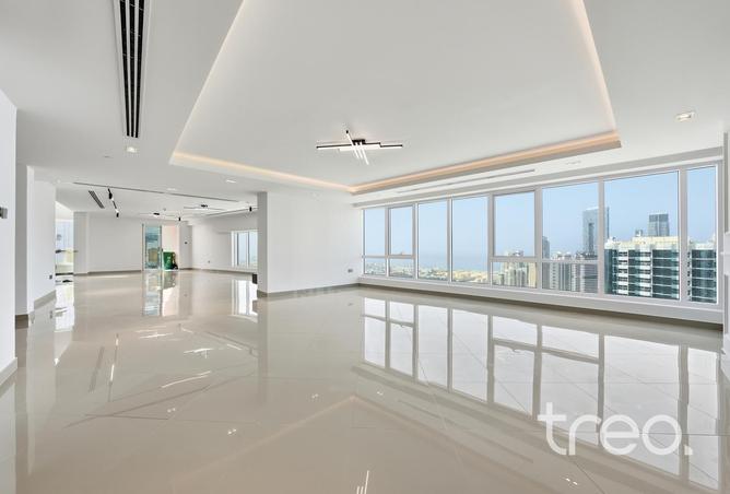 16285062 - Property Image 3