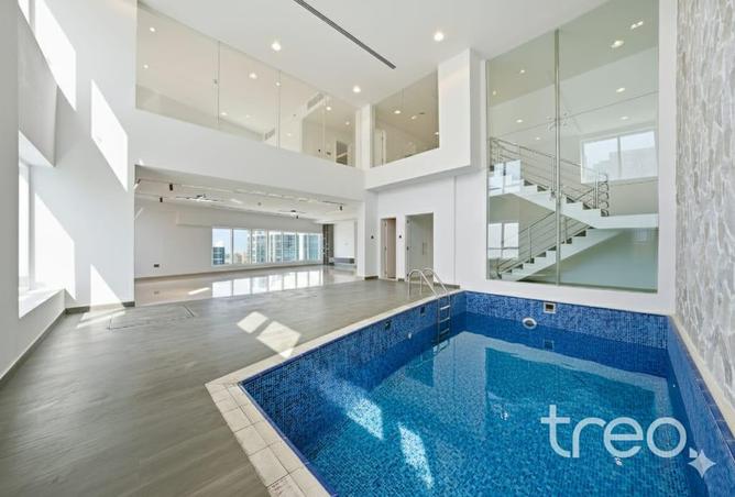 16285062 - Property Main Image