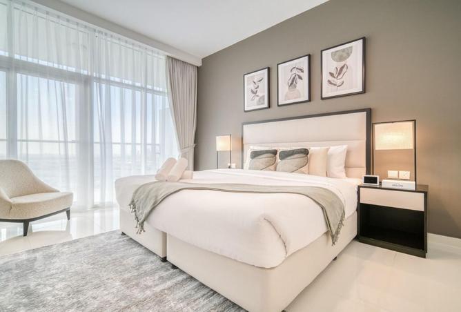 82389315 - Property Image 2