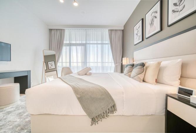 82389315 - Property Image 3