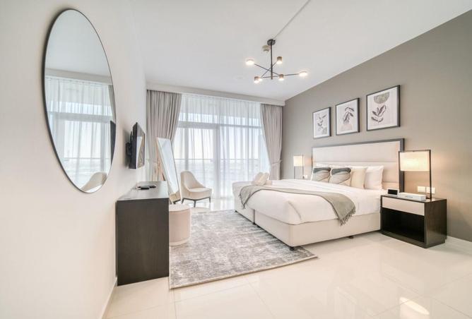 82389315 - Property Main Image