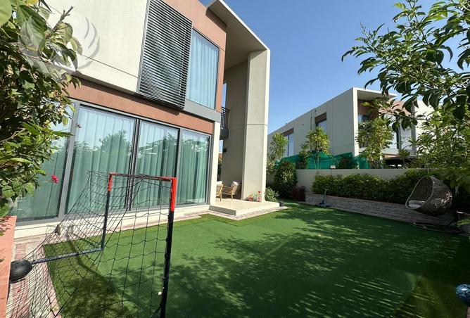 14194062 - صورة العقار 3