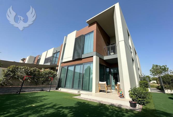 14194062 - الصورة الرئيسية للعقار