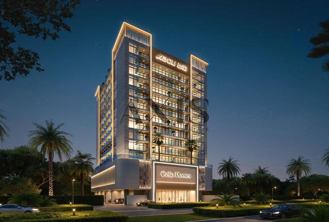 115470294 - Property Main Image