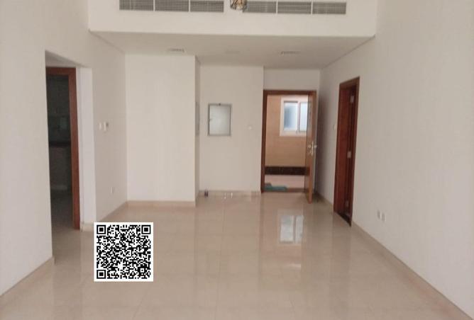 16073477 - صورة العقار 2