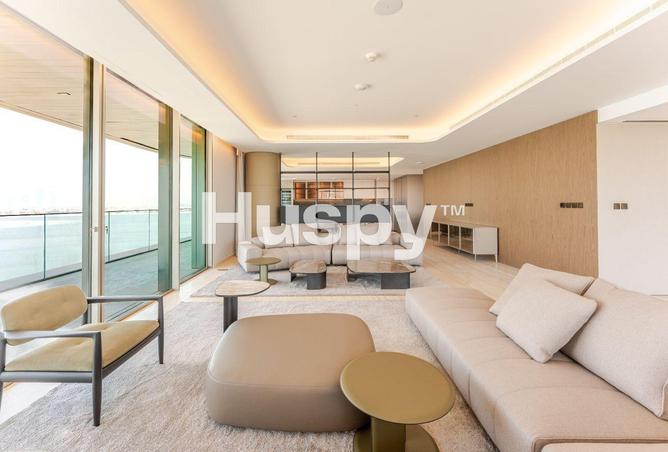 129299360 - صورة العقار 2