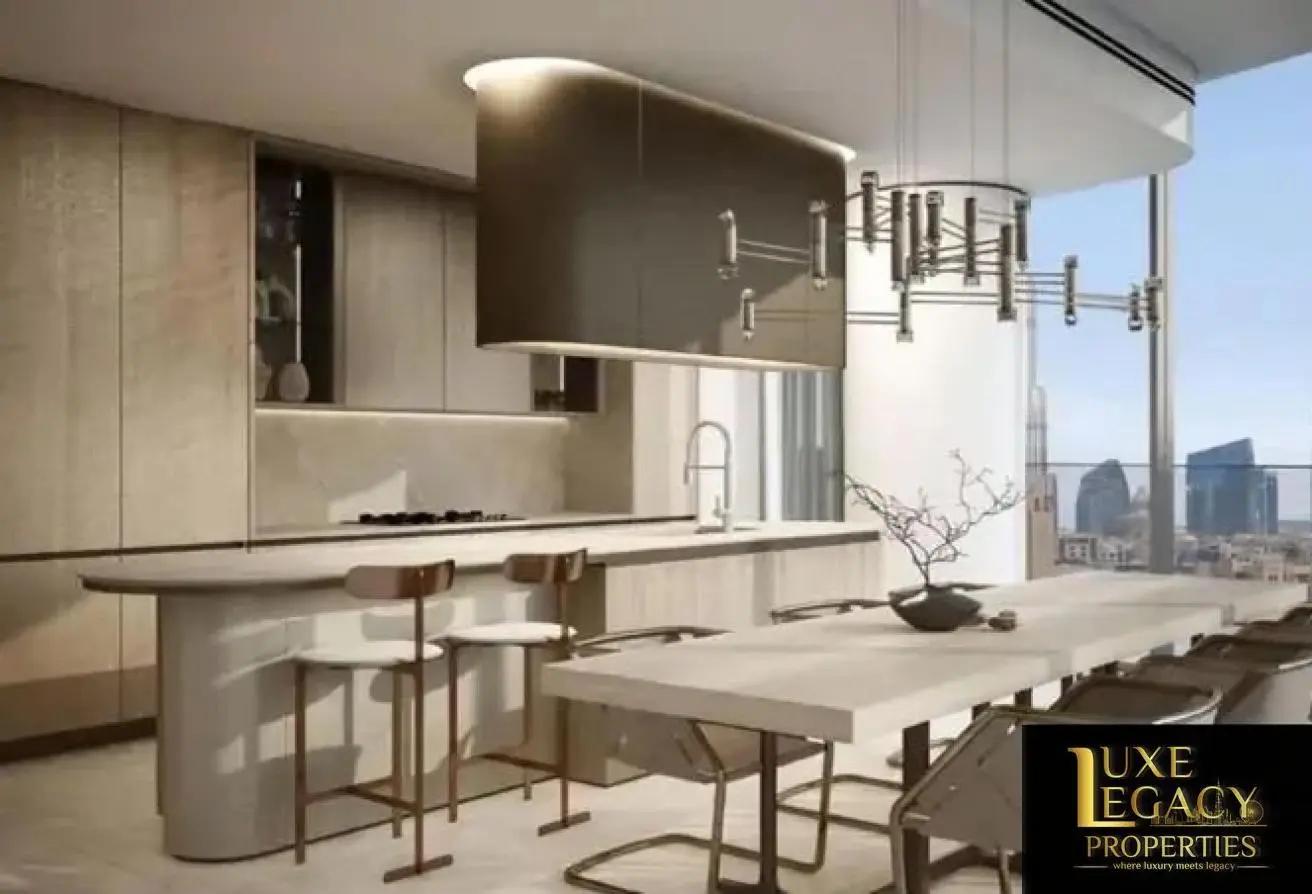 166530734 - Property Main Image