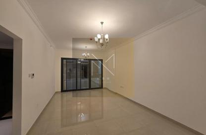 Apartment - 2 Bedrooms - 2 Bathrooms for rent in AlFalah - Muwaileh Commercial - Sharjah Apartment - 2 Bedrooms - 2 Bathrooms for rent in AlFalah - Muwaileh Commercial - Sharjah