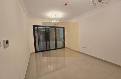 Apartment - 2 Bedrooms - 2 Bathrooms for rent in AlFalah - Muwaileh Commercial - Sharjah Apartment - 2 Bedrooms - 2 Bathrooms for rent in AlFalah - Muwaileh Commercial - Sharjah