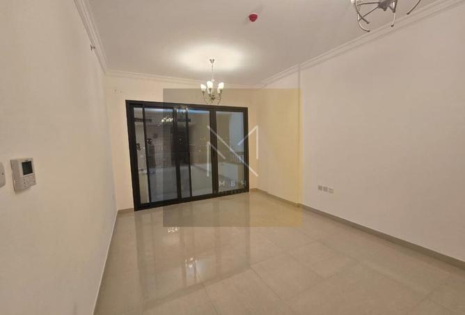 105120649 - Property Main Image