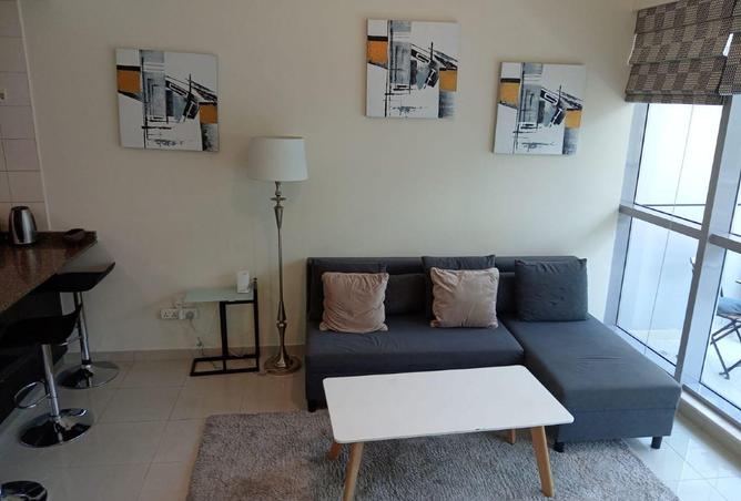 16145311 - صورة العقار 3