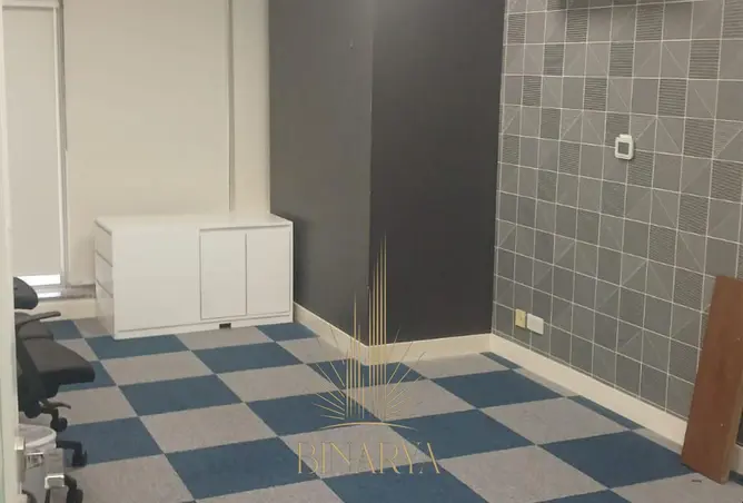 163245860 - Property Image 3