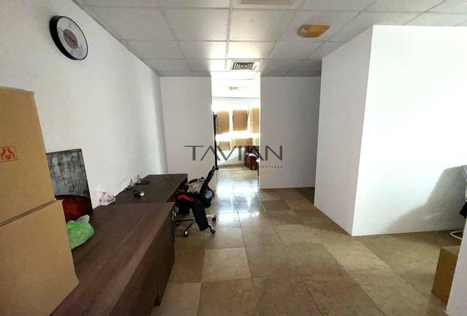 63663453 - Property Image 3