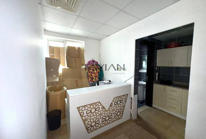 63663453 - Property Image 2